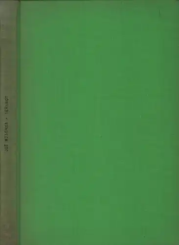 Güting, Eberhard (Bearb.): Die Mischna. Text, Übersetzung und ausführliche Erklärung. SEDER 1: Zeraim. Traktat 6: Terumot (Priesterheben). Hrsg. vonKarl Heinrich Rengstorf u. Leonhard Rost. 