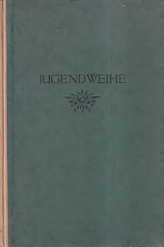 Hartig, Valtin (Hrsg.): Der Weg wird frei!. Zur Jugendweihe. (Die Zusammenstellung dieses Büchleins erfolgte durch Valtin Hartig). 