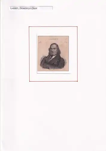 PORTRAIT Francis Rawdon-Hastings, 1. Marquess of Hastings. (1754 in Irland - 1826 bei Neapel, britischer General u. Generalgouverneur von Indien). Schulterstück im Halbprofil. Stahlstich, Hastings, Francis Rawdon