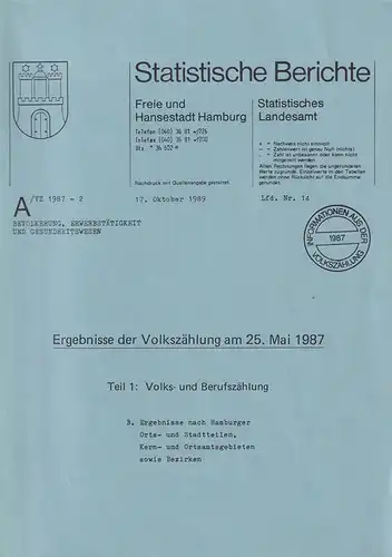 Jünger, Ernst: Rund um die Uhr. Notizen aus "Siebzig verweht III". (Lizenz des Verlages Klett-Cotta, Stuttgart). 