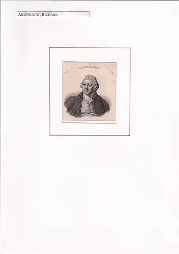 PORTRAIT Erzherzog Karl. (1771 Florenz - 1847 Wien, österreichischer Feldherr). Schulterstück im Halbprofil. Stahlstich, Karl [von Österreich-Teschen]