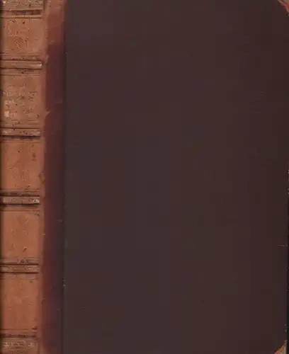 Kölliker, Albert: Entwicklungsgeschichte des Menschen und der höheren Thiere. Akademische Vorträge. 