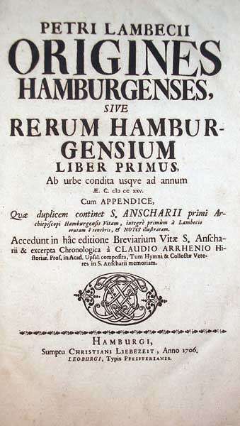 O A Florilegium Graecum In Usum Primi Gymnasiorum Ordinis Collectum A Philologis Afranis Fasciculus V Exemplar Iteratum Bibliotheca Scriptoru