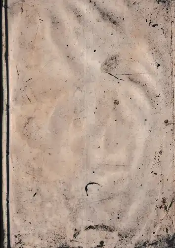 Mevius, David.: Davidis Mevii, Jcti & Vice Praesidis Vismariensis Eminentissimi, Decisiones Super Causis Præcipuis Ad Summum Tribunal Regium Vismariense Delatis; Quibus præter Repertorium, Quo Dictæ..