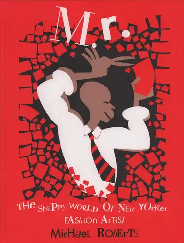 Milhofer, S. A: Die Teppiche Zentralasiens. 