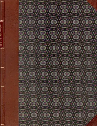 Die Portugiesin, Musil, Robert