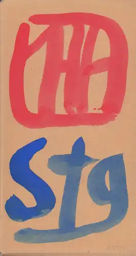 Neddermeyer, F. H. [Franz Heinrich]: Topographie der Freien und Hanse Stadt Hamburg. 