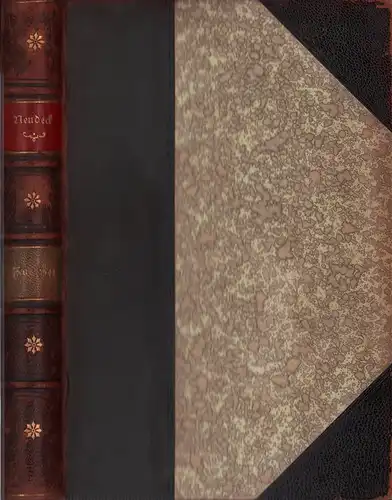 Neudeck, Georg: Zur See. Der Roman eines Schiffs-Ingenieurs. 