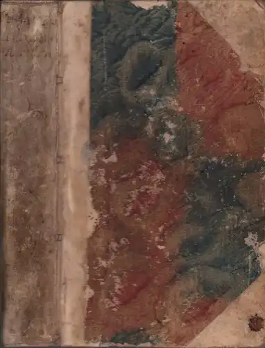 Plutarch: [Plutarchu Peri Paidon Agoges] - Plutarchi De Liberorum Educatione commentarius. Cum Nova Interpretatione Latina Et Adnotationibus Christ. Aug. Heumanni. Editionem Curavit Guil. Xylandi Suasque Observationes Addidit Jac. Frider. Heusingerus. Acc