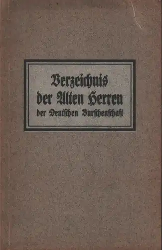 Popp, David: Seyfried Schweppermann und das Geschlecht der Schweppermanne. Denkschrift zur 5. Säkularfeyer des 28. Septembers 1322. 