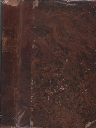 Sporon, Benjamin Georg.: Benj. Georg Sporons eenstydige Danske Ords Bemarkelse, oplyst ved Betragtninger og Exempler. Udgivet i alphabetisk orden med nogle faa Tillaeg af  Ludvig Heiberg. 