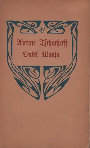 Trinius, Carl Bernhard von: Gedichte. Mit der Biographie des Verfassers [und einem Auswahl-Werkverzeichnis] nach seinem Tode herausgegeben von zweien seiner Freunde  [Michael Eugen von Bulmerincq u. Georg Adolf Dietrich von Rauch]. 