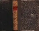 Der große Prüfstein der neuen Novellen. Aus dem Französischen übertragen u. mit einem Vorwort versehen von Paul Hansmann. (Hrsg. von Hanns Floerke), Troyes, Nicolas de