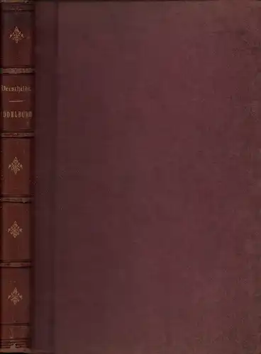Verschelde, Karel: Geschiedenis van Middelburg in Vlaenderen. 