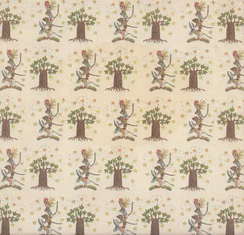 Vogel, Antje u. Grimm, Jacob u. Wilhelm: Die Bremer Stadtmusikanten. (Die Reime zum Märchen hat sich Claus Steinrötter ausgedacht). 