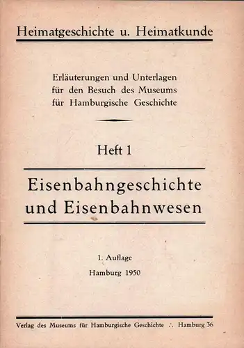 Weddigen, Otto: Geschichte der Theater Deutschlands, in hundert Abhandlungen dargestellt; nebst einem einleitenden Rückblick zur Geschichte der dramatischen Dichtkunst und Schauspielkunst. [2. Aufl]. 2 Bde. 