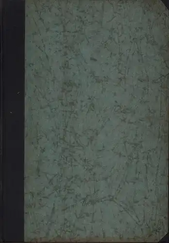 West, Ludwig E: Die Prostitution bei allen Völkern vom Altertum bis zur Neuzeit. 