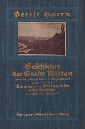 Wiesboeck, Carl L: Peter J. N. Geiger's Werke, oder Verzeichniss sämtlicher Radirungen, lithographischen Feder- und Kreidezeichnungen. [Nebst einem Anhang von Xylographien, welche nach den Zeichnungen...