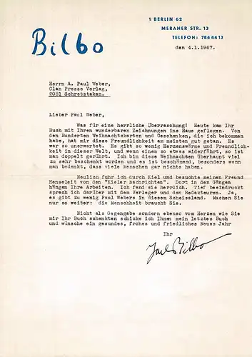 Bilbo, Jack: Jack Bilbo: An autobiography. The first forty years of the complete and intimate life story of an Artist, Author, Sculptor, Art Dealer, Philosopher, Psychologist, Traveller, and a Modernist Fighter for Humanity. 