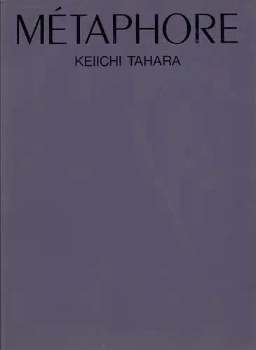 Hertel, Gernot: Eigenhändiger Brief in blauer Tinte auf weißem Papier, datiert 25.III.65. "Lieber Felix, Ich möchte Dich heute mit einem jungen Mann bekannt machen, der Dich interessieren dürfte - Chansonssänger [sic!] Peter Rohland". 
