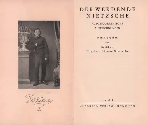 Bloch, Ernst: Subjekt - Objekt. Erläuterungen zu Hegel. 