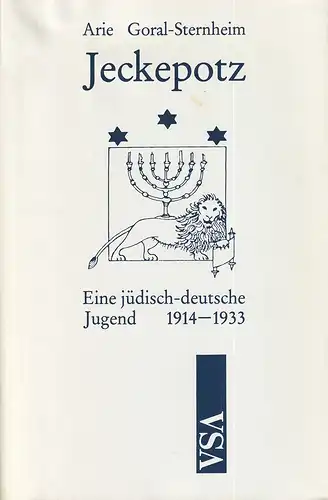 Schmitz, Rudolf / Sieglinde Lefrère: Geschichte der Hamburger Apotheken 1818-1965. 
