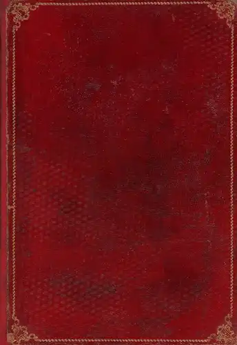 Wollrabe, Ludwig: Chronologie sämmtlicher Hamburger Bühnen. Nebst Angabe der meisten Schauspieler, Sänger, Tänzer und Musiker welche seit 1630 bis 1846 an denselben engagiert gewesen und gastirt haben. 