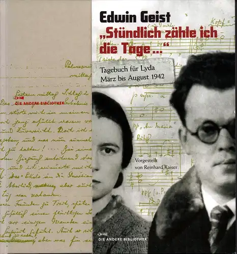 Vera Mohr-Möller: Plastiken. Text und Idee: Monika Blaubach