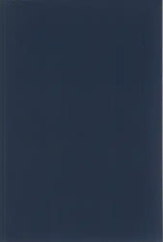 Döry, Ludwig (Bearb.): Katalog der Ornamentstich-Sammlung [des Museum für Kunst und Gewerbe Hamburg]. Hrsg. vom Museum für Kunst und Gewerbe. (Mit einem Vorwort von Erich Meyer). 