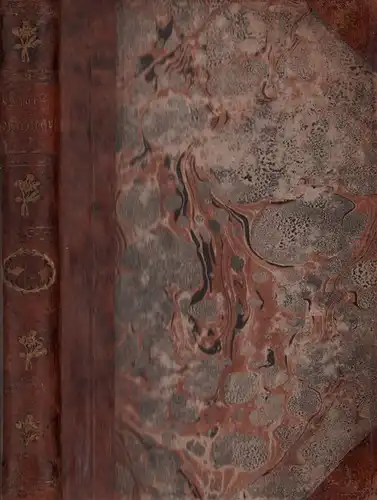 Caesar, Gaius Julius.: Cajus Julius Cäsars Commentarien vom alexandrinischen, afrikanischen und spanischen Kriege. [Aus dem Lateinischen]. [3 Bücher in 1 Band]. 