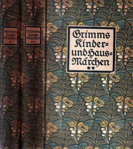 Turgenev, Ivan Sergeevic: Polnoe sobranie socinenij [i pisem] v dvadcati vosmi tomach. Hrsg. vom Institut Russkoj Literatury. Teil I (von II), Bände 1 - 15 (vollständig). 