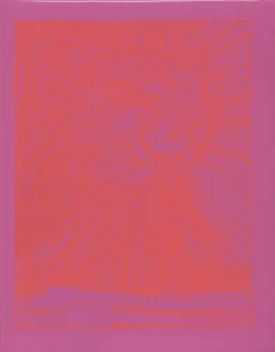Ernst Fuchs. Das graphische Werk, Weis, Helmut