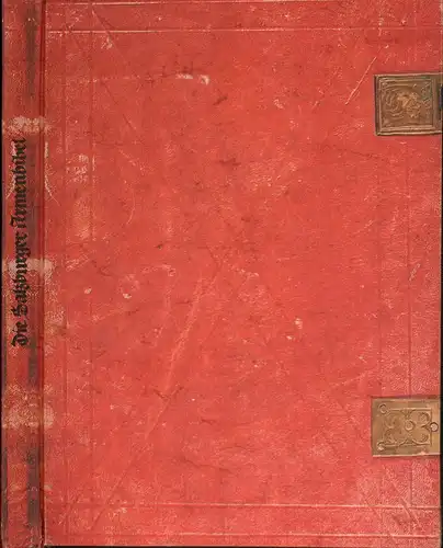 Die Salzburger Armenbibel. Codex a IX 12 aus d. Erzabtei St. Peter zu Salzburg.  Hrsg. m. Einführung, Übertrag., Überssetzung von Karl Forstner. FAKSIMILE mit gesondertem Kommentarteil. 