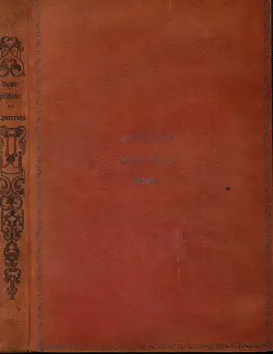 Reichenbach, Anton B: Naturgeschichte des Thierreichs zur Belehrung und Unterhaltung für Jung und Alt. Mit vielen Abb. auf 8 Taf. in Stahlstahlstich  [von Schultheis u. W. C. Wrankmore]. 