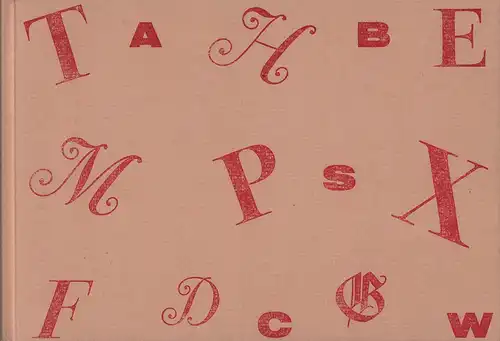 Saucke, Kurt: Von Adebar bis Zotteltier. Verse für Kinder. Linolschnitte von Margriet Versloot. 