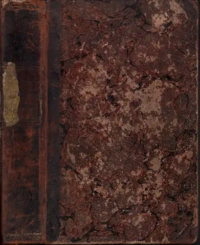 Vollbeding, Johann Christoph: Gemeinnützliches Wörterbuch zur richtigen Verdeutschung und verständlichen Erklärung der in unserer Sprache vorkommenden fremden Ausdrücke. Für deutsche Geschäftsmänner, gebildete Frauenzimmer und Jünglinge.. 