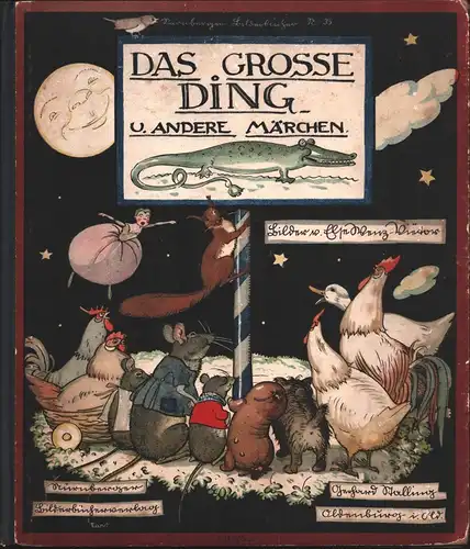 Laukhard, Friedrich Christian: Eulerkappers Leben und Leiden. Eine tragisch-komische Geschichte. Nach der Ausgabe von 1804 neu gedruckt. 