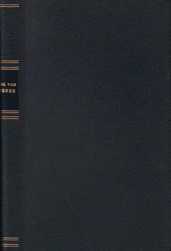 Carl Maria von Weber in seinen Schriften und in zeitgenössischen Dokumenten. Zusammengestellt und herausgegeben von Martin Hürlimann, Hürlimann, M. (Hrsg.)