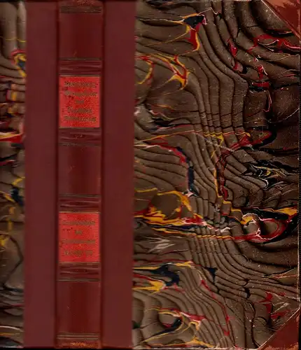 Mitbegründer des deutschen Volksturnens, Broßmer, Karl