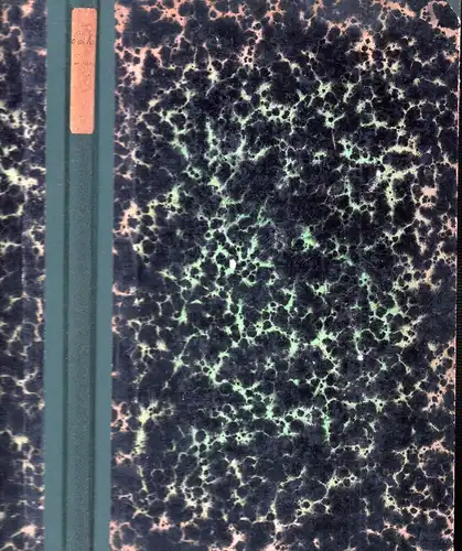 Platonis opera quae feruntur omnia. Ad codices denuo collatos. VOL. 5, FASC. 1. Ed. Martinus Schanz, Plato [Platon]