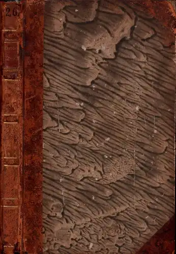 Exercice (sic!) für die Infanterie der Kayserlichen freyen Reichs-Stadt Hamburg. [Exercise für die Infanterie der Kayserlichen freyen Reichs-Stadt Hamburg]. 