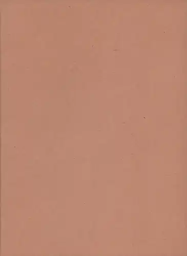 Zander, Rolf: Der Uhrturm. 