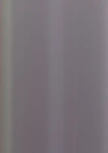 100 Jahre Freiwillige Feuerwehr Nienstedten 1886-1936. Festschrift. 