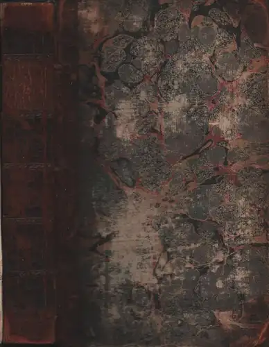 The repertory of arts and manufactures. VOL. III (apart). Consisting of original communications, specifications or patent inventions, and selections of useful practical papers from the transactions of the philosophical societies of all nations. 