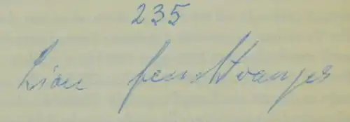 Feuchtwanger, Lion: Wahn, oder Der Teufel in Boston. Ein Stück in drei Akten. (Hrsg. von Ernst Gottlieb und Felix Guggenheim).