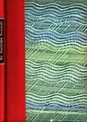 Die Zionistischen Protokolle. Das Programm der internationalen Geheimregierung. Aus dem Englischen übersetzt nach dem im Britischen Museum befindlichen Original. Mit einem Vor  u. Nachwort.. 