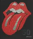 The Rolling Stones - 50. Mick Jagger, Keith Richards, Charlie Watts und Ronnie Wood. (Übers. aus dem Engl.: Bernd Gockel), Jagger, Mick
