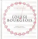 Morris, Frances / Bradley, Fiona: Insomnia in the work of Louise Bourgeois. Has the day invaded the night or the night invaded the day?. 