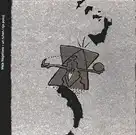 Nagelowa, Maja: Nje pokoj / Un ruhen. (Übers. ins Sorbische v. Hinc Nagel).