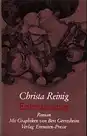 Entmannung. Die Geschichte Ottos und seiner vier Frauen. Erzählt von Christa Reinig. Illustr. von Bert Gerresheim, Reinig, Christa